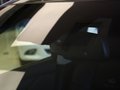 英菲尼迪M 2011款 3.7 AT M37圖片