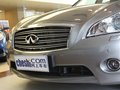 英菲尼迪M 2011款 3.7 AT M37图片