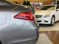英菲尼迪M 2011款 3.7 AT M37图片