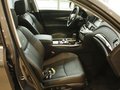 英菲尼迪M 2011款 3.7 AT图片