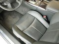 英菲尼迪M 2011款 3.7 AT圖片
