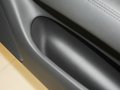 英菲尼迪M 2011款 3.7 AT图片