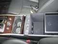 英菲尼迪M 2011款 3.7 AT图片