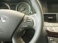 英菲尼迪M 2011款 3.7 AT图片