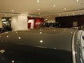 英菲尼迪M 2011款 3.7 AT图片