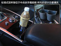 英菲尼迪M 图片