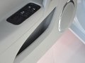 和悅 2011款 1.5 MT 優(yōu)雅型圖片