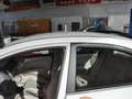 和悅 2011款 1.5 MT 優(yōu)雅型圖片