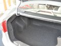 和悦 2011款 1.5 MT 优雅型图片