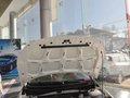 和悦 2011款 1.5 MT 优雅型图片