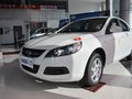 和悅 2011款 1.5 MT 優(yōu)雅型圖片