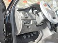 和悦 2011款 1.5 MT 运动型图片