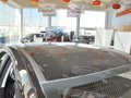和悅 2011款 1.5 MT 運動型圖片