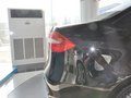 和悦 2011款 1.5 MT 运动型图片