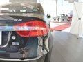 和悦 2011款 1.5 MT 运动型图片