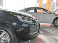 和悅 2011款 1.5 MT 運動型圖片