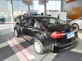 和悦 2011款 1.5 MT 运动型图片