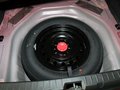 卡罗拉 2011款 1.6 AT GL天窗版