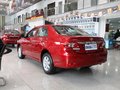 卡罗拉 2011款 1.6 AT GL天窗版