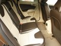 沃尔沃XC60(进口) 2011款 T6 AWD 智尊版图片