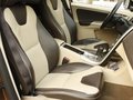沃尔沃XC60(进口) 2011款 T6 AWD 智尊版图片
