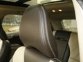 沃尔沃XC60(进口) 2011款 T6 AWD 智尊版图片