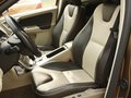 沃尔沃XC60(进口) 2011款 T6 AWD 智尊版图片