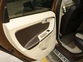 沃尔沃XC60(进口) 2011款 T6 AWD 智尊版图片