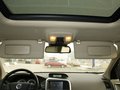 沃尔沃XC60(进口) 2011款 T6 AWD 智尊版图片