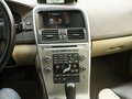 沃尔沃XC60(进口) 2011款 T6 AWD 智尊版图片