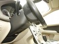 沃尔沃XC60(进口) 2011款 T6 AWD 智尊版图片