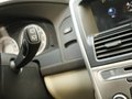 沃尔沃XC60(进口) 2011款 T6 AWD 智尊版图片
