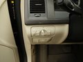 沃尔沃XC60(进口) 2011款 T6 AWD 智尊版图片