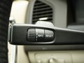 沃尔沃XC60(进口) 2011款 T6 AWD 智尊版图片