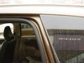 沃尔沃XC60(进口) 2011款 T6 AWD 智尊版图片