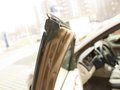 沃尔沃XC60(进口) 2011款 T6 AWD 智尊版图片
