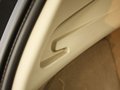 沃尔沃XC60(进口) 2011款 T6 AWD 智尊版图片