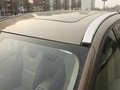 沃尔沃XC60(进口) 2011款 T6 AWD 智尊版图片