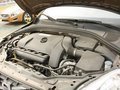 沃尔沃XC60(进口) 2011款 T6 AWD 智尊版图片
