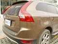 沃尔沃XC60(进口) 2011款 T6 AWD 智尊版图片