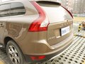 沃尔沃XC60(进口) 2011款 T6 AWD 智尊版图片