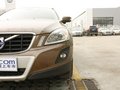 沃尔沃XC60(进口) 2011款 T6 AWD 智尊版图片