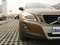 沃尔沃XC60(进口) 2011款 T6 AWD 智尊版图片