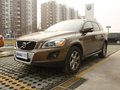 沃尔沃XC60(进口) 2011款 T6 AWD 智尊版图片