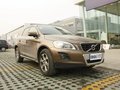 沃尔沃XC60(进口) 2011款 T6 AWD 智尊版图片