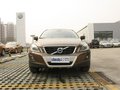 沃尔沃XC60(进口) 2011款 T6 AWD 智尊版图片