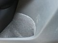 高爾夫 2011款 1.6 MT 時尚型圖片