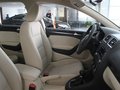 高尔夫 2011款 1.6 MT 舒适型图片