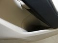 高尔夫 2011款 1.6 MT 舒适型图片