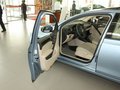 高尔夫 2011款 1.6 MT 舒适型图片